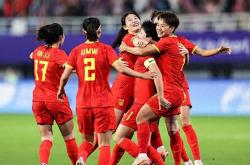 k sports官网-巴布亚新几内亚女足全队备战，争取进一步突破的简单介绍