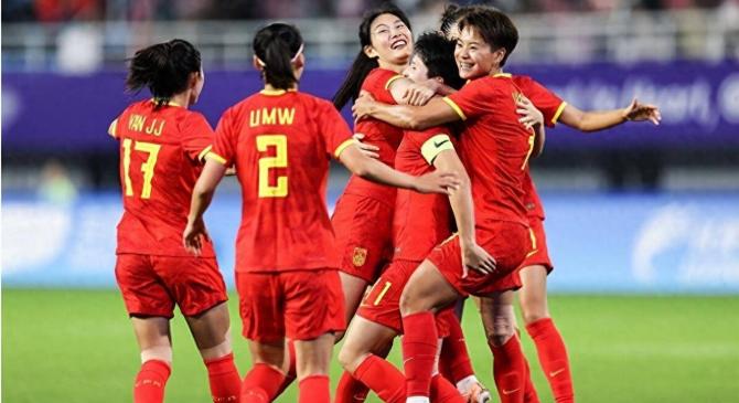 k sports官网-巴布亚新几内亚女足全队备战，争取进一步突破的简单介绍