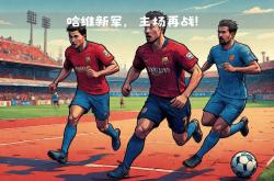 k体育网址-关于塞维利亚主帅给予球队新战术，希望提升成绩的信息
