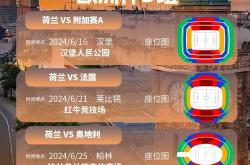 k体育官网入口-荷兰队教练团队或将迎来重大人事调整的简单介绍