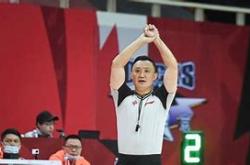 k sports官网-关于技术犯规频现场面失色，重心放回战术调整的信息