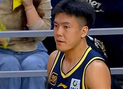 关于吉林折损多名主力，实力受到极大考验的信息