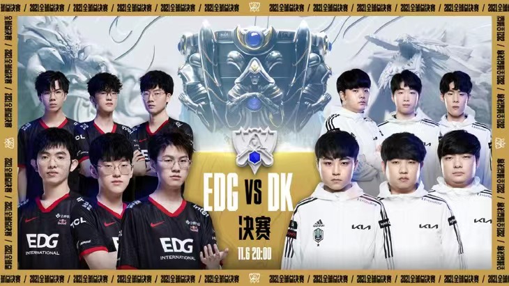 双方对决再次上演，气氛热度剧增的简单介绍