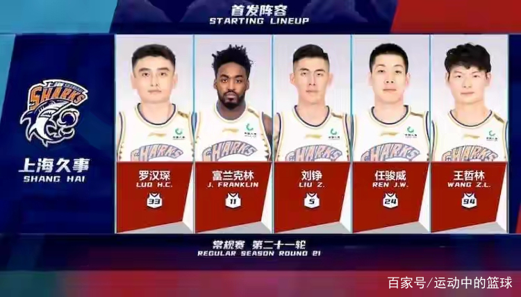 双方对决再次上演，气氛热度剧增的简单介绍