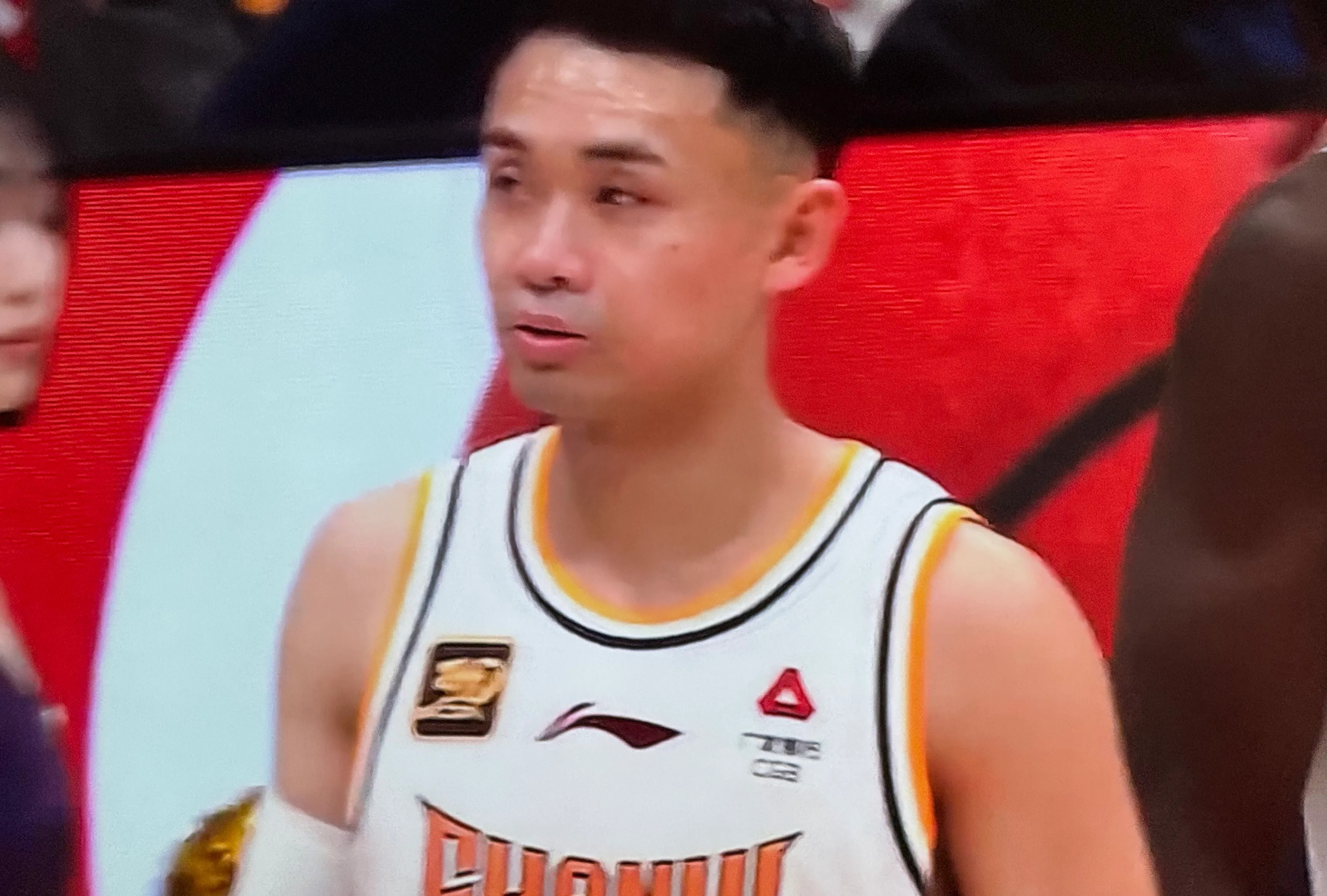 山西队遭遇连败，季后赛席位岌岌可危的简单介绍