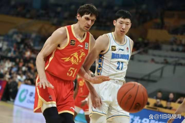关于法国男篮联赛季后赛对阵图公布，巴黎凯尔特人稳坐总冠军热门的信息