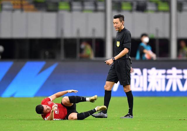 关于河北华夏战平石家庄永昌—争夺焦点战平对手的信息