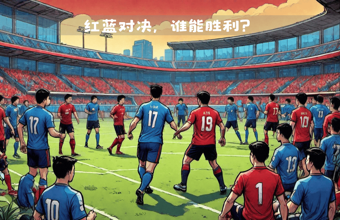 斯图加特击败强敌，积分追赶势头强劲的简单介绍