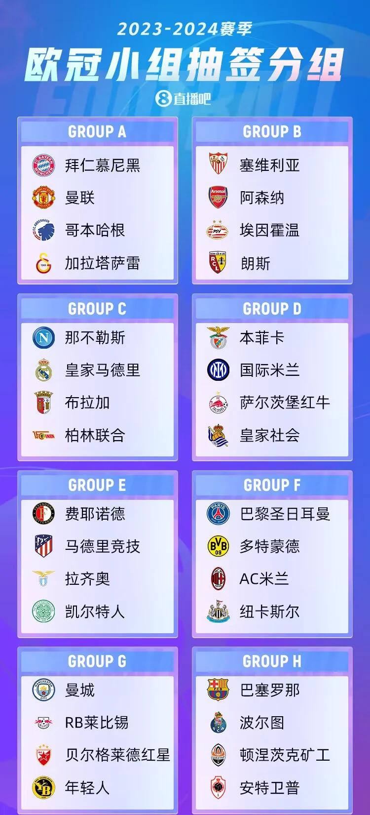 包含欧预赛赛程揭秘，关键一战或将改变命运的词条