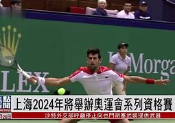 欧锦赛资格赛视线灼热，谁将冲天猛鲌凤凰还巢