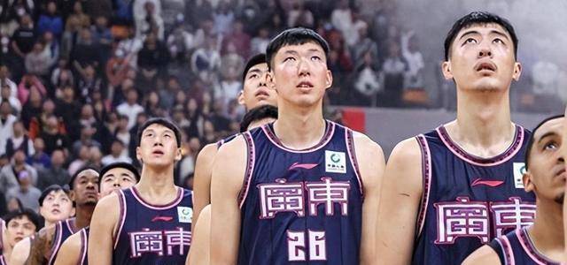 关于广东宏远继续高歌猛进，战绩稳扎稳打的信息
