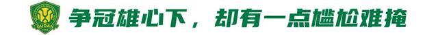 关于广东宏远继续高歌猛进，战绩稳扎稳打的信息