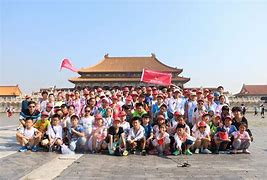 关于历史时刻！凯旋而归选手备受赞誉的信息