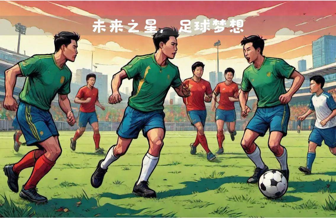 卡昂惨败，教练组研究战术调整方案的简单介绍