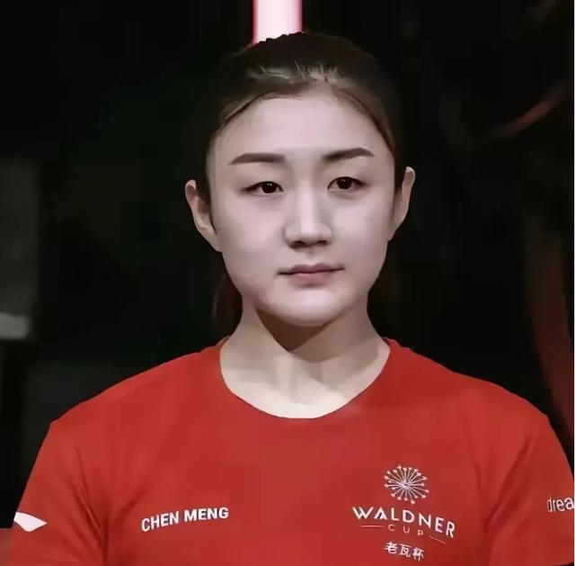 包含榜首争夺战持续升温，谁将夺冠？的词条