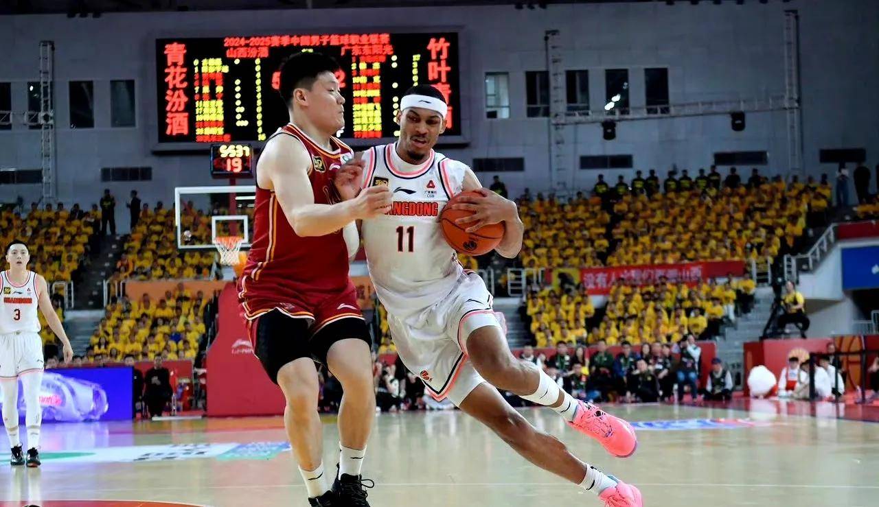 守土有方！主场优势明显，一举击败对手