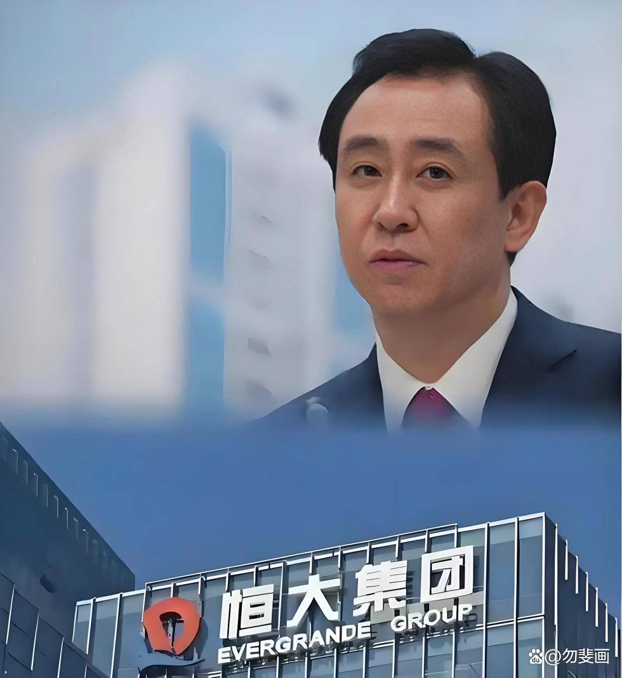 恒大将迎来与广州富力的较量，备受瞩目的简单介绍