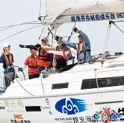 关于海南队主场胜出，一跃成为黑马劲旅的信息